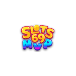 เข้าสู่ระบบ SLOTS69MVP ล็อกอินง่าย เล่นได้ทันที